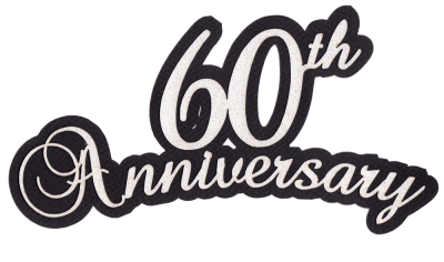 Sat. May 4, 2019: Thomson’s 60th Anniversary Reunion & Celebration ...